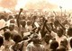 What Right Do We Have to Advocate on Darfur - Part 2