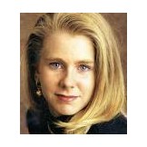 Tonya  Mccaslin