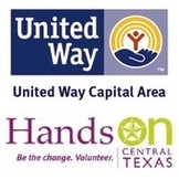 Hands On Central Texas, a program of United Way Capital Area