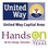Hands On Central Texas, a program of United Way Capital Area