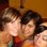 Te Miria Emery