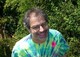 The Feminist Queries: Jon Pincus