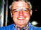 Harry Matthews
