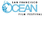 San Francisco Ocean Film Festival