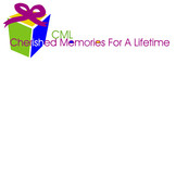 CHERISHED MEMORIES FOR A LIFETIME