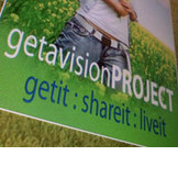 getavisionPROJECT
