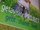 getavisionPROJECT