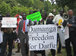 Mbaryutnggeaznv-76x56-cropped