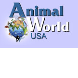 Animal World USA