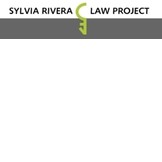 SYLVIA RIVERA LAW PROJECT
