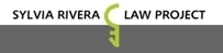 SYLVIA RIVERA LAW PROJECT