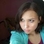 Kaitlin Montgomery