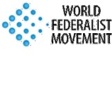 World Federalist Movement