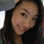 fiona cho
