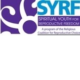 Spiritual Youth for Reproductive Freedom