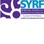 Spiritual Youth for Reproductive Freedom