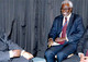 Daily Darfur: More Flip-Flopping on ICC