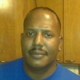 Marrion Hanson