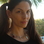 Heather Meyer