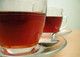 Where to Buy Fair Trade Tea Online