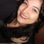 Raquel  Lins