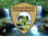 National Wildlife Humane Society