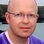 Steve Bridger
