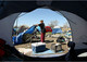 The Tent City Debacle: Sanction or Remove?