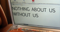 Help Empower Autistic People Now!