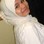Annisa Anandatia
