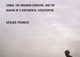 Africa's World War