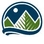 The Wilderness Society
