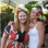 Heather Lawrence