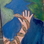 Jane Kingsley