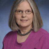 Ann Flynn