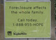Obama Announces $75B Anti-Foreclosure Plan
