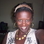 Mendi Njonjo