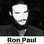Ross Potier