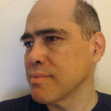 Andrew Regnery