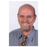 James Protzman