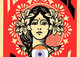 Stop Violence against Women in Delhi/ NCR #rapefreedelhi