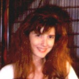 Gina B