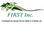 FOUNDATION FOR IGUANA RESCUE SAFETY AND TRAINING INCORPORATED