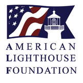 NEW ENGLAND LIGHTHOUSE FOUNDATION