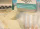 Another Little Vaccine Post
