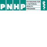 Physicians for a National Health Program