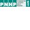 Physicians for a National Health Program