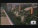 Gteajdpckdmcxmv-76x56-cropped