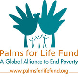 Palms For Life Fund