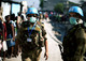 The United Nations: Take Responsibility for Haiti's Cholera Epidemic 